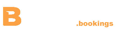 nft-logo