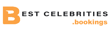 nft-logo